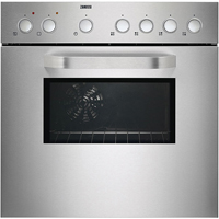 ZANUSSI ZOU 462 X